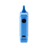 Ooze Duplex 2 Vaporizer– 900 mAh C-Core