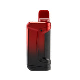 Ooze Duplex 2 Vaporizer– 900 mAh C-Core