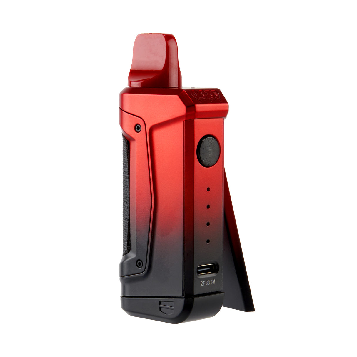 Ooze Duplex 2 Vaporizer– 900 mAh C-Core