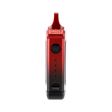 Ooze Duplex 2 Vaporizer– 900 mAh C-Core