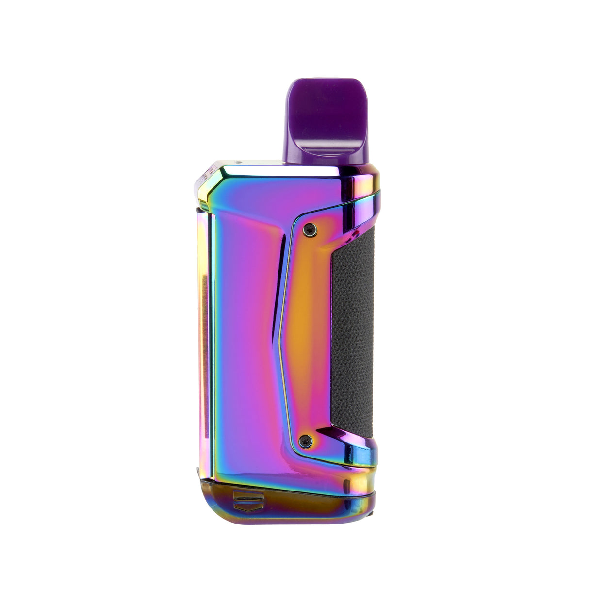 Ooze Duplex 2 Vaporizer– 900 mAh C-Core