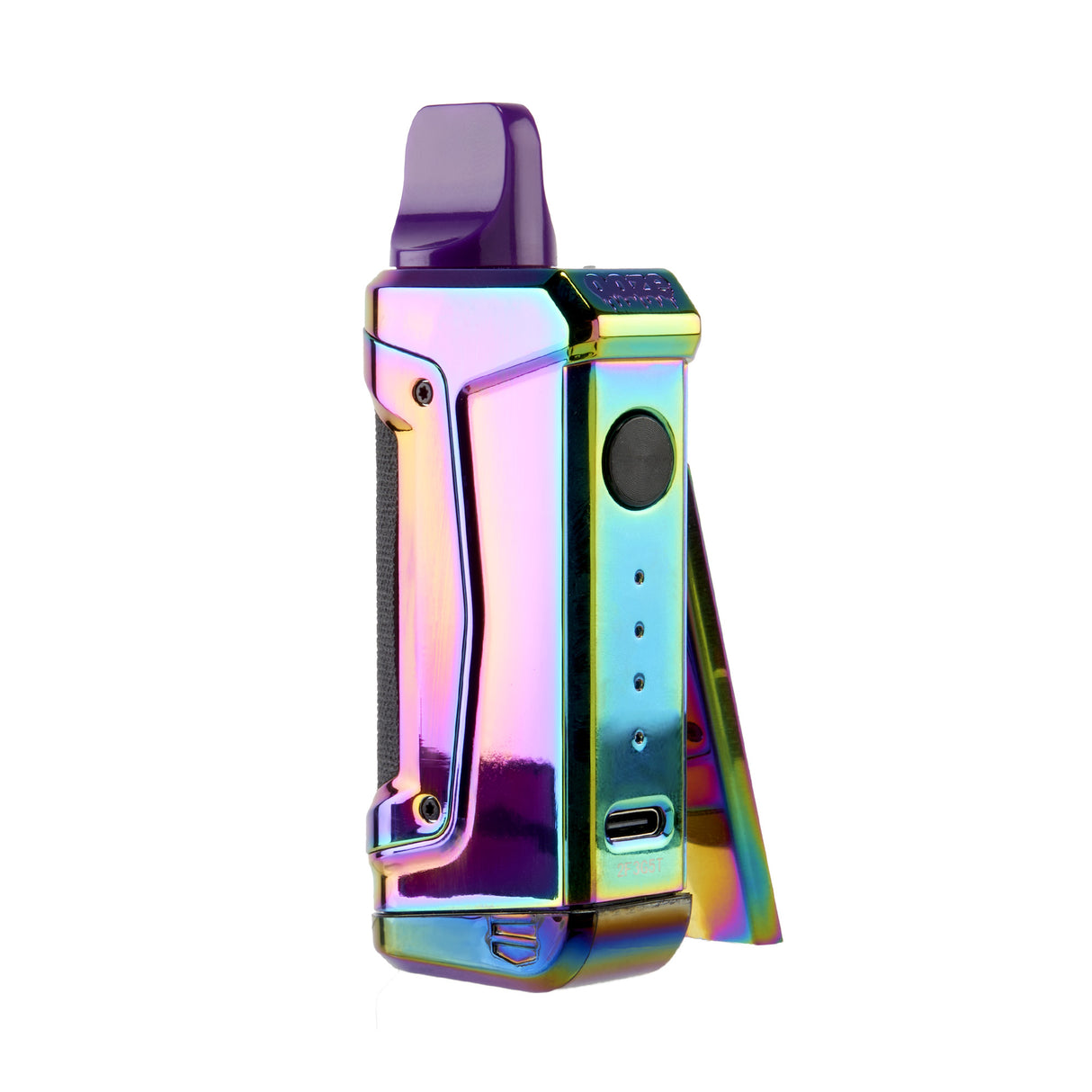 Ooze Duplex 2 Vaporizer– 900 mAh C-Core