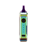 Ooze Duplex 2 Vaporizer– 900 mAh C-Core