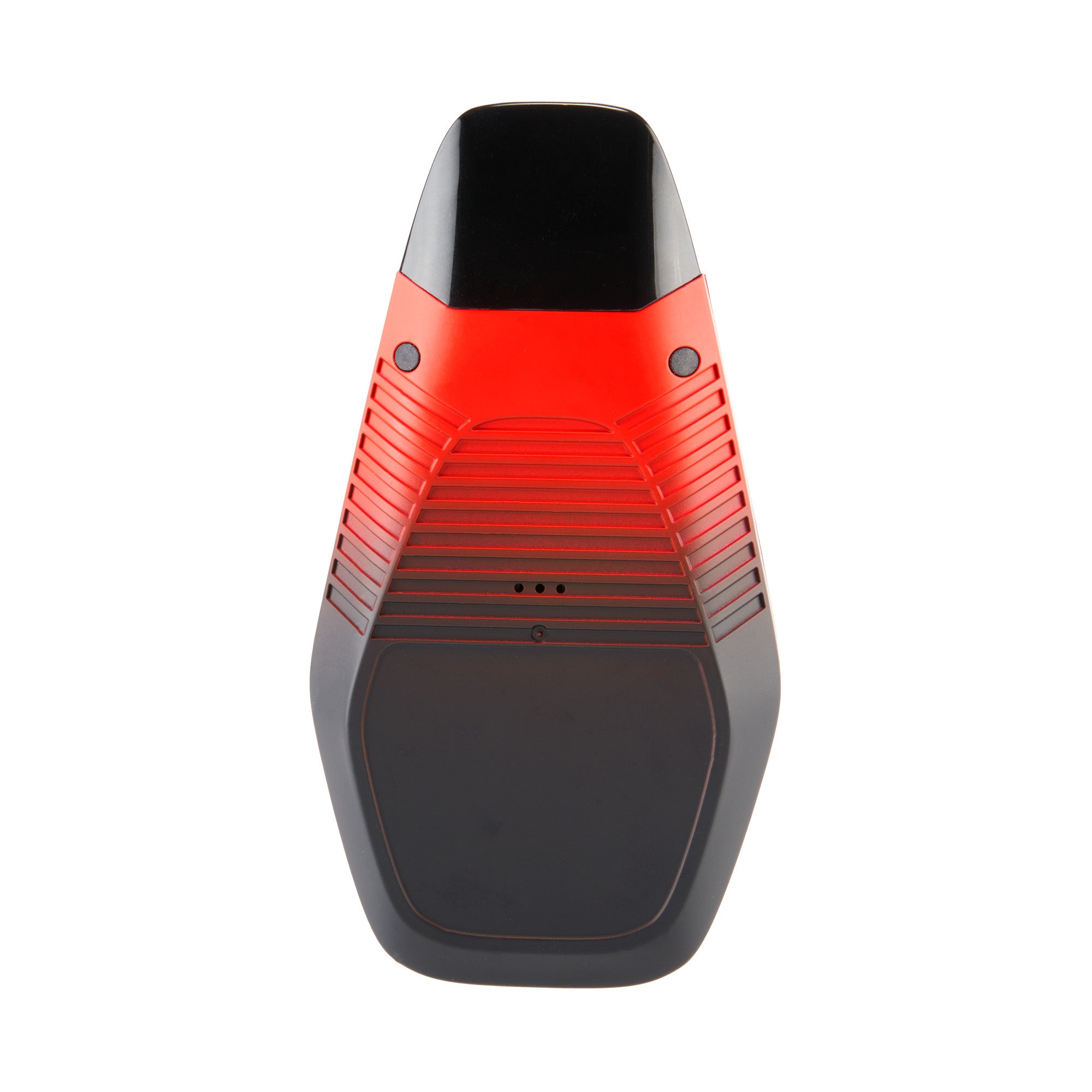 Ooze Wholesale Brink Dry Herb Vape | Cannatron