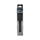 Ooze Quad 2 – 500 mAh Square 510 Vape Battery