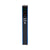 Ooze Quad 2 – 500 mAh Square 510 Vape Battery