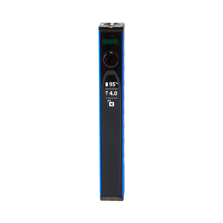 2024 Release 510 Batteries Cannatron 2024 Release 510 Batteries Cannatron