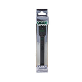 Ooze Quad 2 – 500 mAh Square 510 Vape Battery