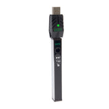 Ooze Quad 2 – 500 mAh Square 510 Vape Battery