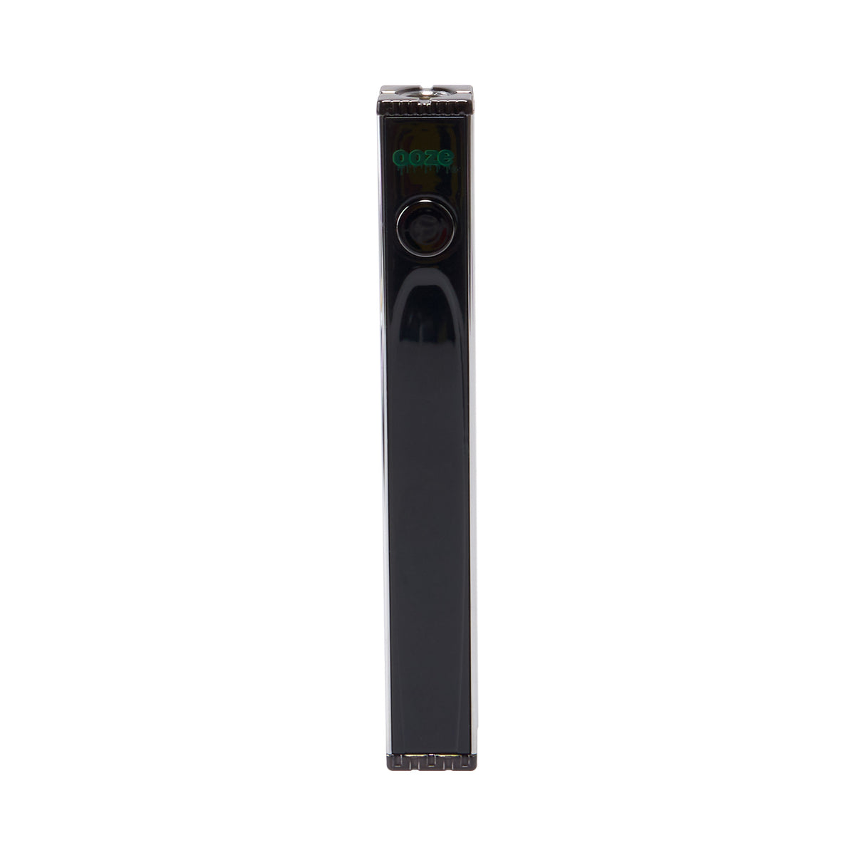 Ooze Quad 2 – 500 mAh Square 510 Vape Battery