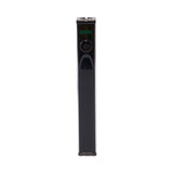 Ooze Quad 2 – 500 mAh Square 510 Vape Battery