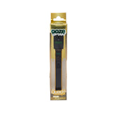 Ooze Quad 2 – 500 mAh Square 510 Vape Battery