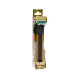 Ooze Quad 2 – 500 mAh Square 510 Vape Battery