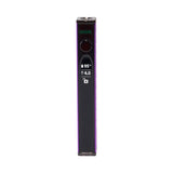 Ooze Quad 2 – 500 mAh Square 510 Vape Battery