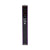 Ooze Quad 2 – 500 mAh Square 510 Vape Battery
