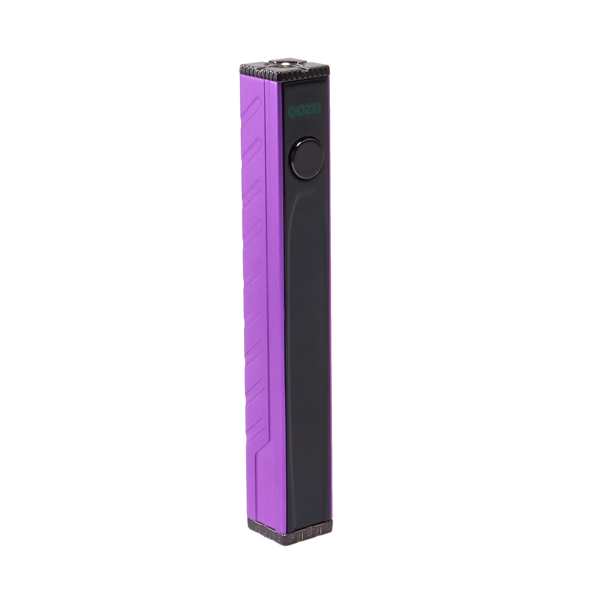 Ooze Quad 2 – 500 mAh Square 510 Vape Battery