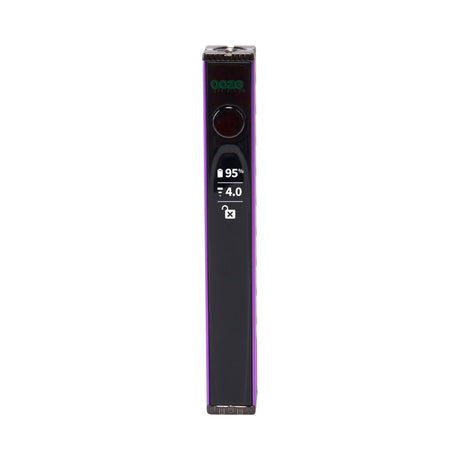 Vape Batteries Wholesale | Ooze Wholesale Cannatron Vape Batteries Wholesale | Ooze Wholesale Cannatron