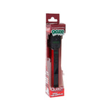 Ooze Quad 2 – 500 mAh Square 510 Vape Battery