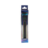 Ooze Quad 2 – 500 mAh Square 510 Vape Battery