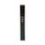 Ooze Quad 2 – 500 mAh Square 510 Vape Battery