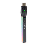 Ooze Quad 2 – 500 mAh Square 510 Vape Battery
