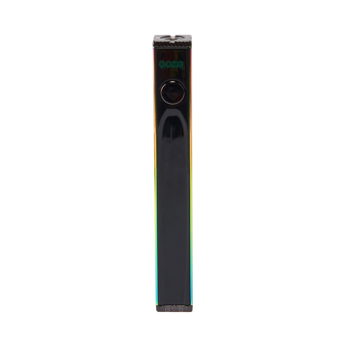 Ooze Quad 2 – 500 mAh Square 510 Vape Battery