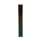 Ooze Quad 2 – 500 mAh Square 510 Vape Battery