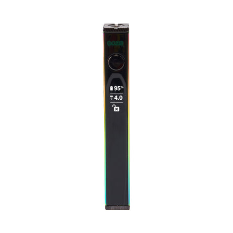 how to use a 510 vape battery 510 Thread Battery: Essential Tips and Tricks how to use a 510 vape battery 510 Thread Battery: Essential Tips and Tricks