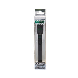 Ooze Quad 2 – 500 mAh Square 510 Vape Battery