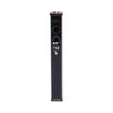 Ooze Quad 2 – 500 mAh Square 510 Vape Battery