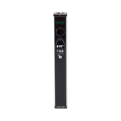 Ooze Quad 2 – 500 mAh Square 510 Vape Battery
