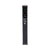 Ooze Quad 2 – 500 mAh Square 510 Vape Battery
