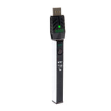 Ooze Quad 2 – 500 mAh Square 510 Vape Battery