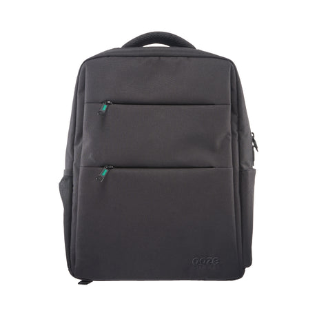 Ooze Smell Proof Backpack - Traveler Series