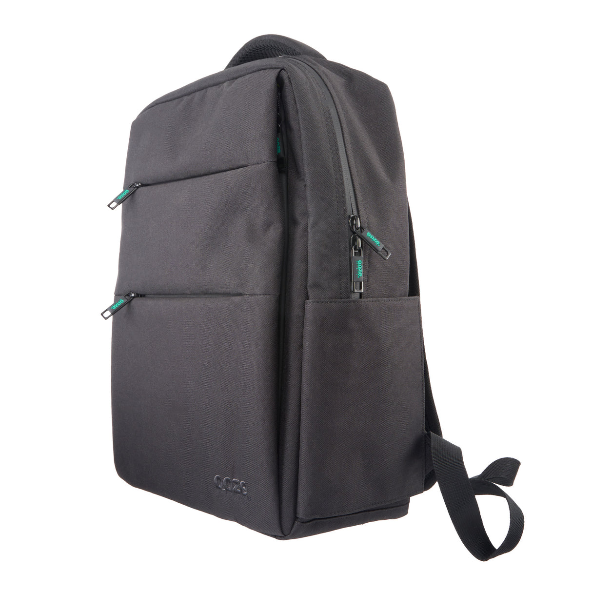 Ooze Smell Proof Backpack - Traveler Series