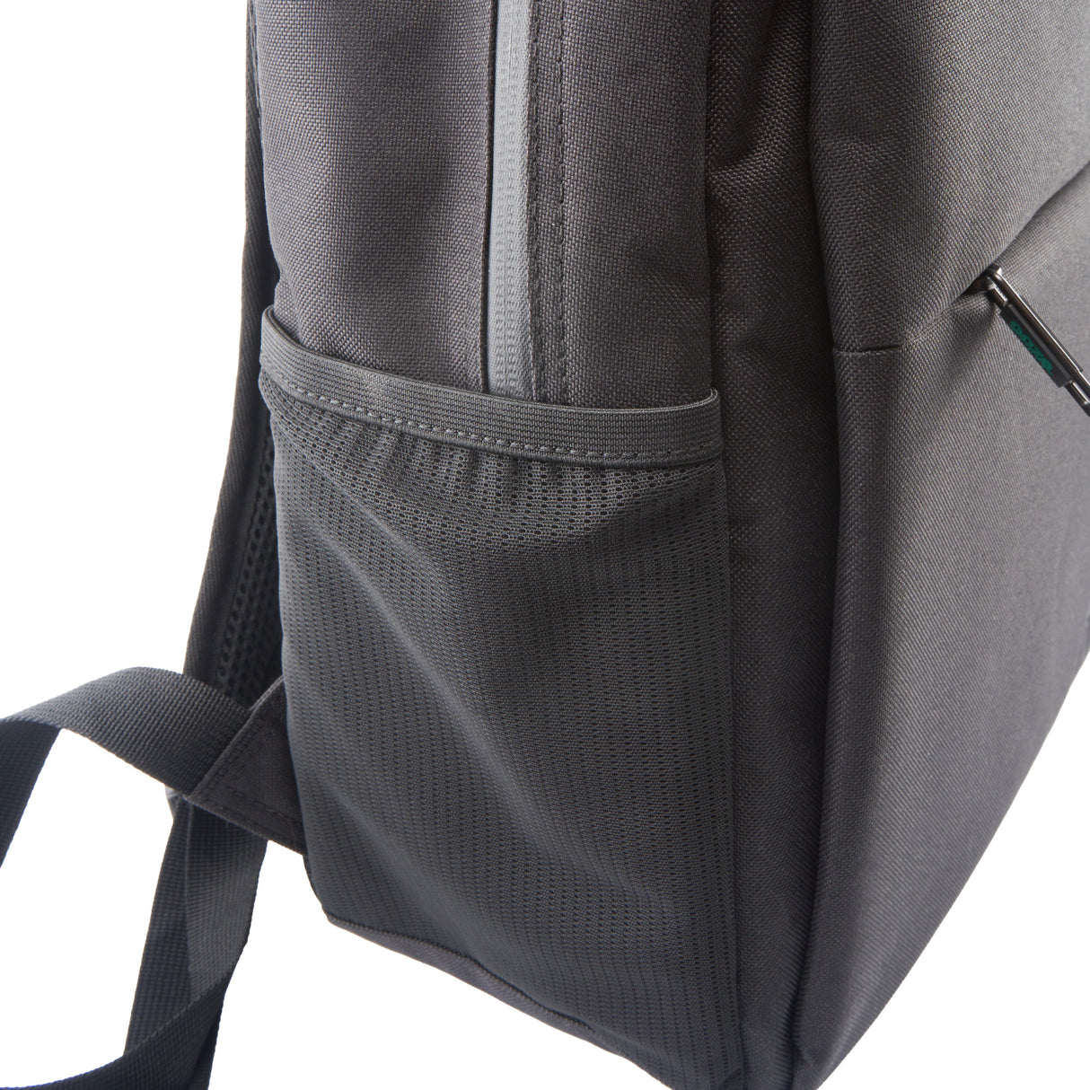 Ooze Smell Proof Backpack - Traveler Series