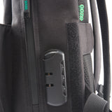 Ooze Smell Proof Backpack - Traveler Series