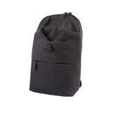 Ooze Smell Proof Crossbody Bag - Traveler Series