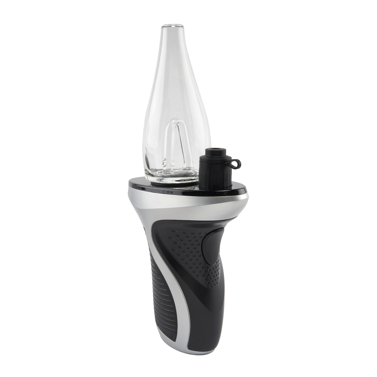 Ooze Trigger Vaporizer Max – 2400 mAh C-Core