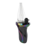 Ooze Trigger Vaporizer Max – 2400 mAh C-Core