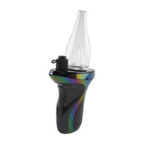 Ooze Trigger Vaporizer Max – 2400 mAh C-Core