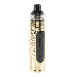 Ooze Titan Extract Mod – 2400 mAh C-Core