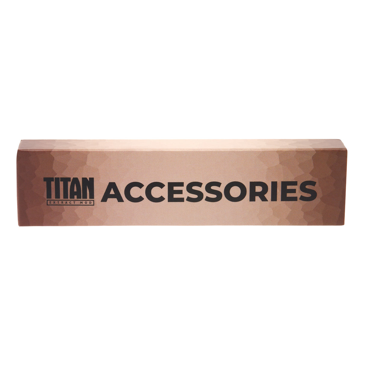 Ooze Titan Extract Mod – 2400 mAh C-Core