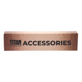 Ooze Titan Extract Mod – 2400 mAh C-Core