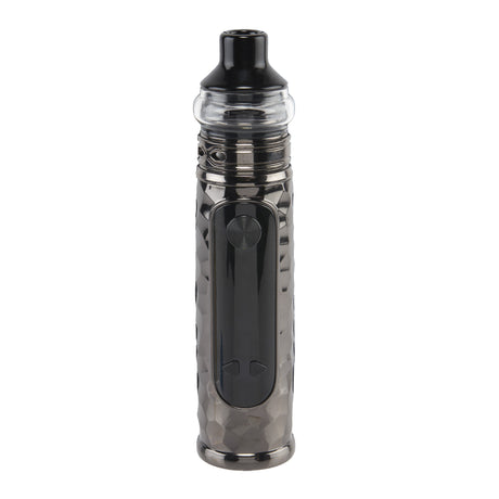 Ooze Titan Extract Mod – 2400 mAh C-Core