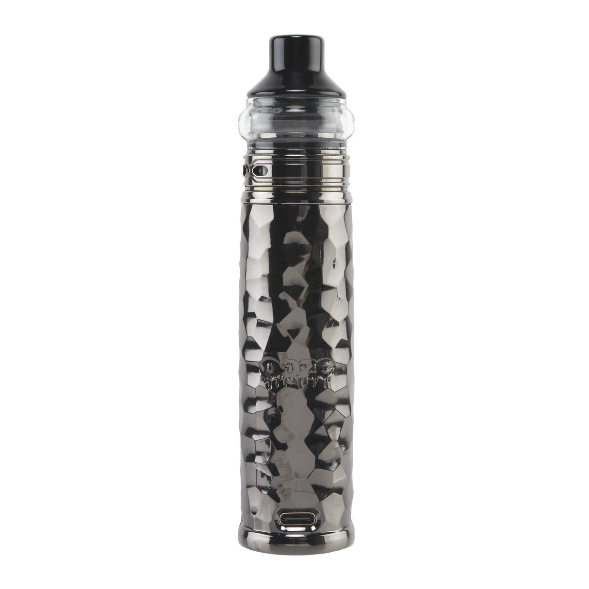 Ooze Titan Extract Mod – 2400 mAh C-Core