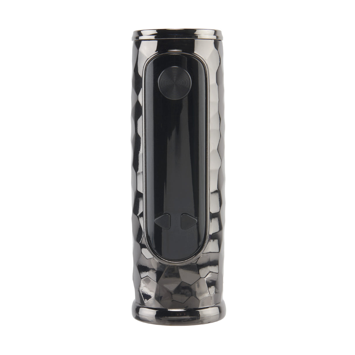 Ooze Titan Extract Mod – 2400 mAh C-Core