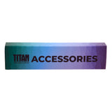 Ooze Titan Extract Mod – 2400 mAh C-Core