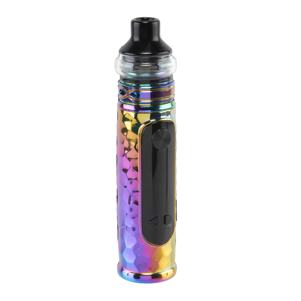 Ooze Titan Extract Mod – 2400 mAh C-Core