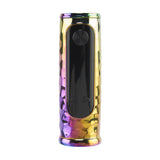 Ooze Titan Extract Mod – 2400 mAh C-Core